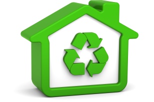 Construes Sustentveis