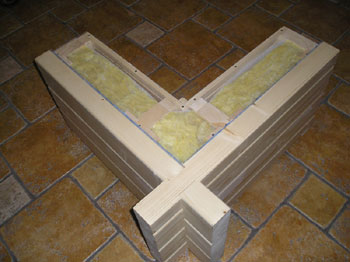 mineral Insulated