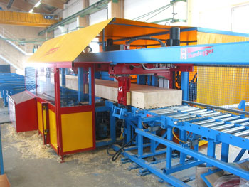 cork insulation