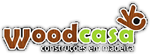 WOODCASA - Casas e Construes em Madeira